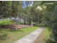 35 Constitution Rd, Ryde NSW 2112