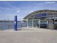 35 Constitution Rd, Ryde NSW 2112
