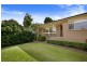 10/35 Pennant Hills Rd, North Parramatta NSW 2151