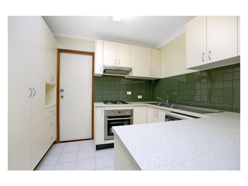 10/35 Pennant Hills Rd, North Parramatta NSW 2151