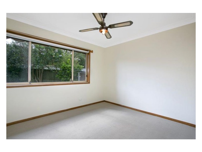 10/35 Pennant Hills Rd, North Parramatta NSW 2151