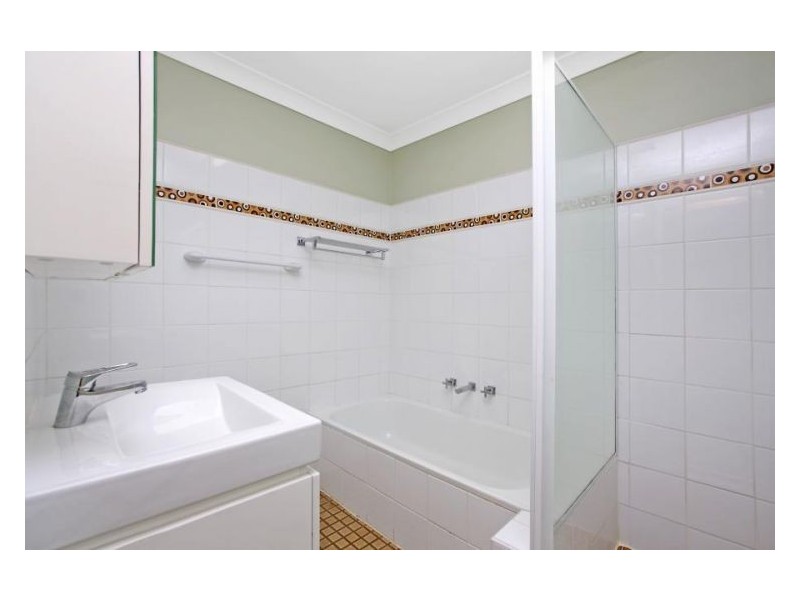 10/35 Pennant Hills Rd, North Parramatta NSW 2151