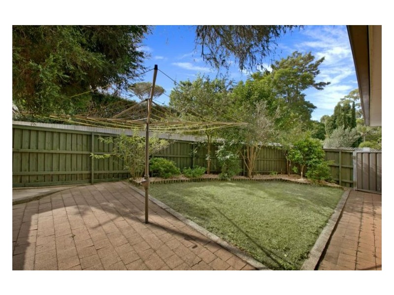 10/35 Pennant Hills Rd, North Parramatta NSW 2151