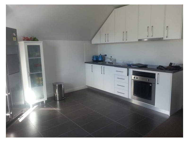 13 Buller Street, North Parramatta NSW 2151