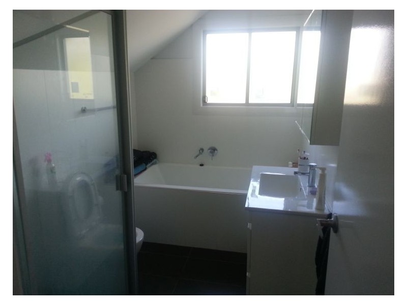 13 Buller Street, North Parramatta NSW 2151