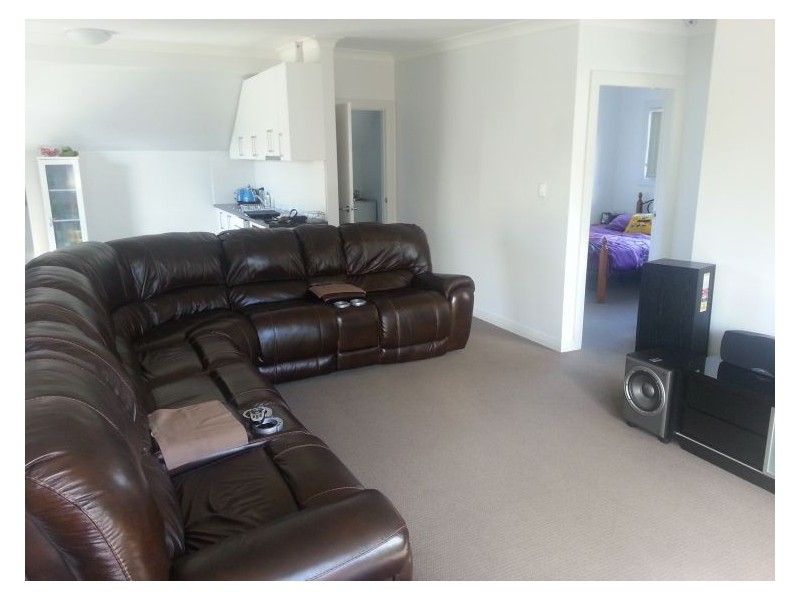 13 Buller Street, North Parramatta NSW 2151