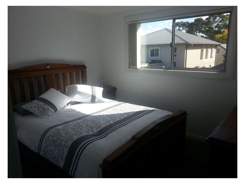 13 Buller Street, North Parramatta NSW 2151