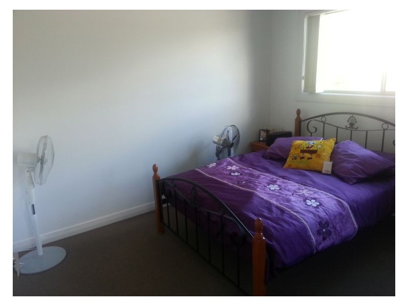 13 Buller Street, North Parramatta NSW 2151