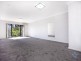 20/2 Shirley Street, Carlingford NSW 2118