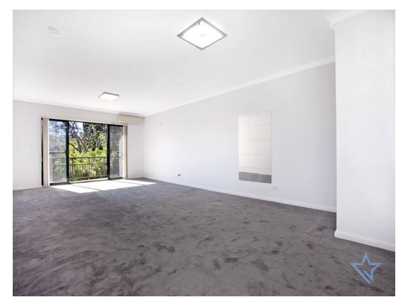 20/2 Shirley Street, Carlingford NSW 2118