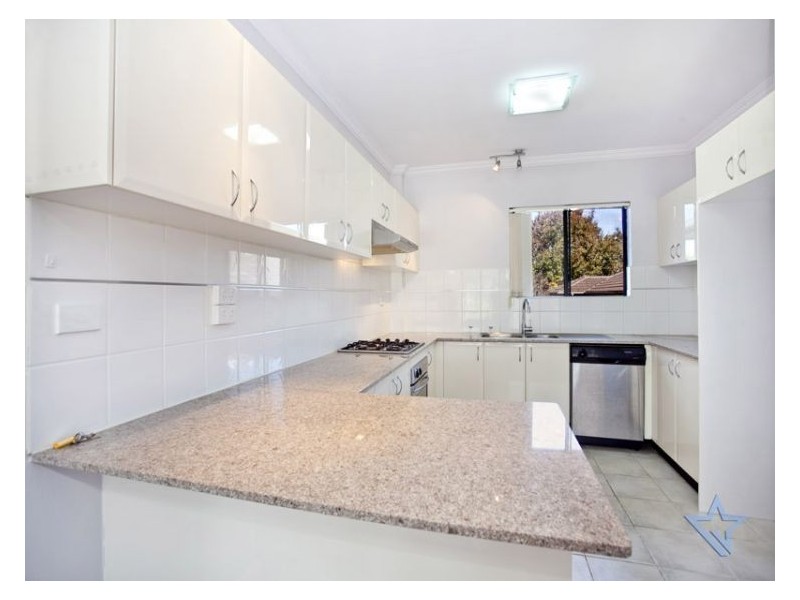 20/2 Shirley Street, Carlingford NSW 2118