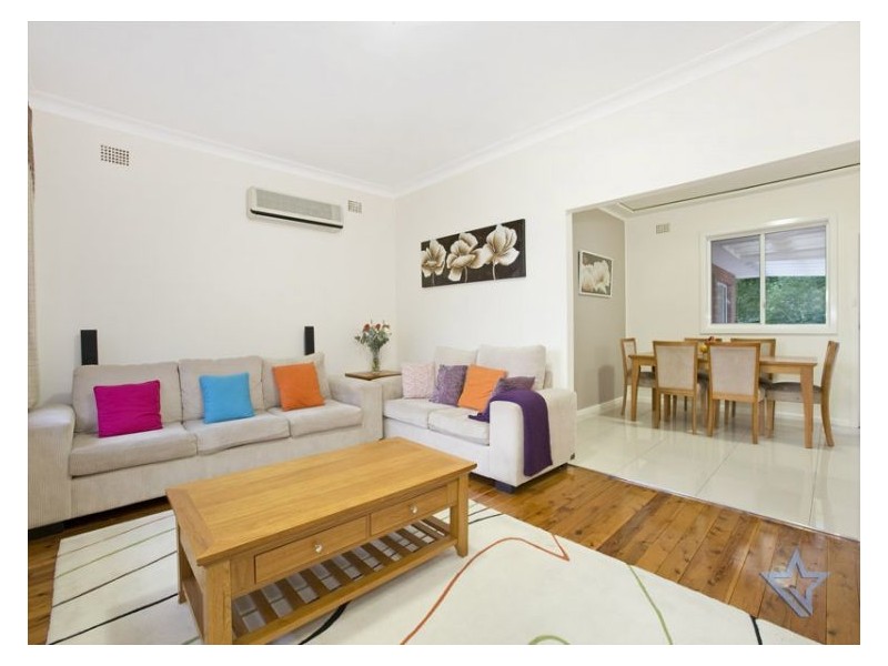 55 Hancott Street, Ryde NSW 2112