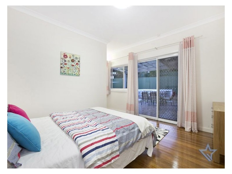 55 Hancott Street, Ryde NSW 2112