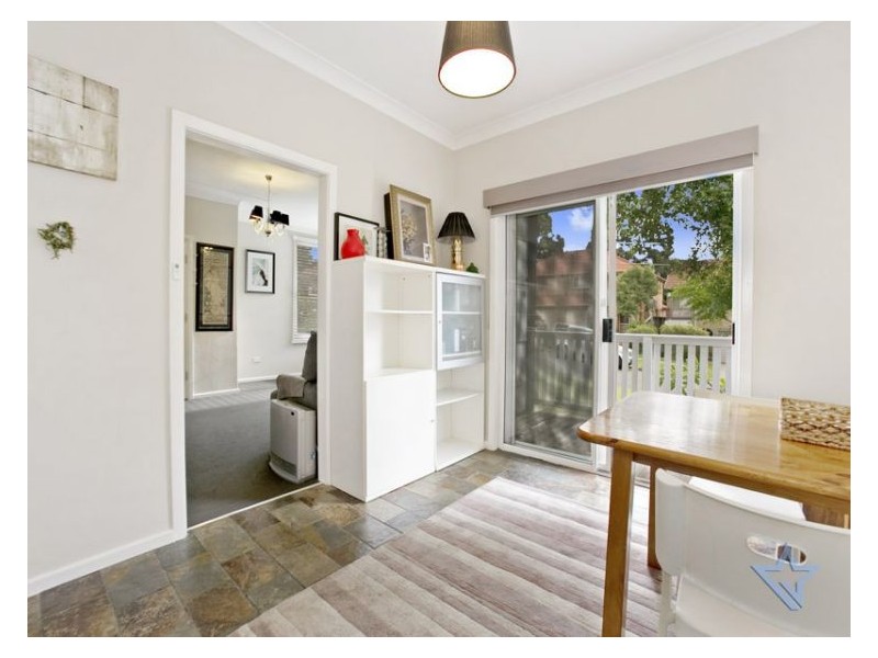 21 Jones Street, Ryde NSW 2112