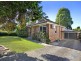 47 Greene Avenue, Ryde NSW 2112