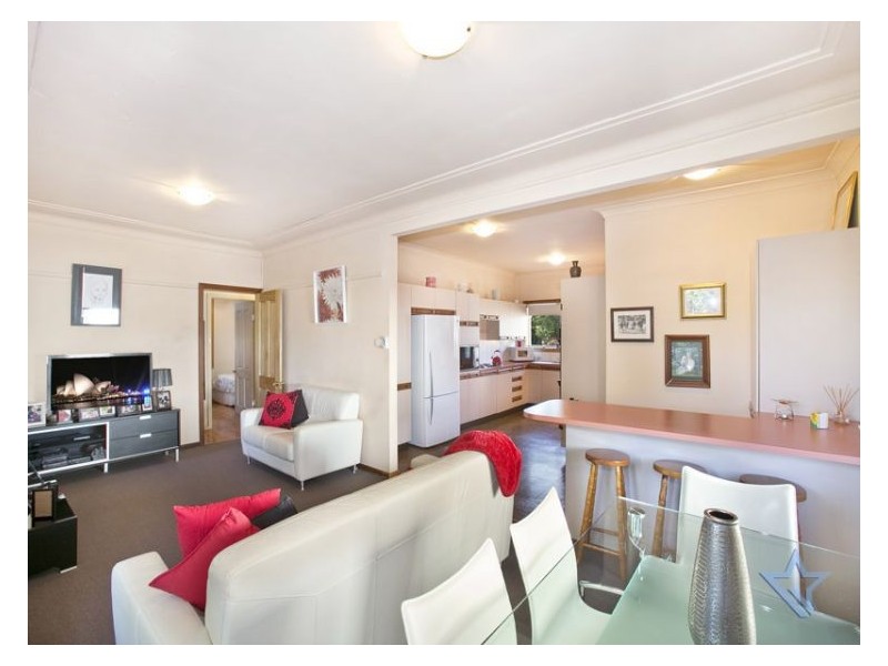 47 Greene Avenue, Ryde NSW 2112