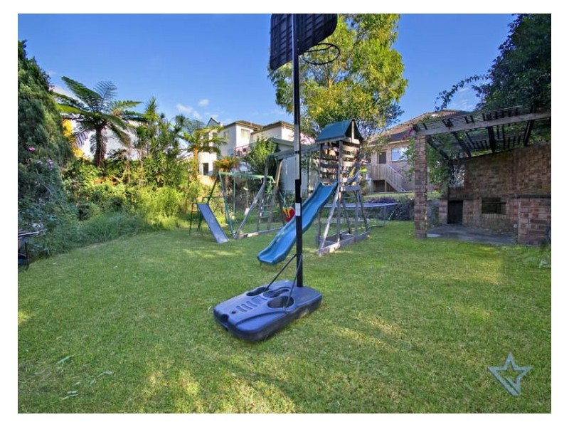 47 Greene Avenue, Ryde NSW 2112