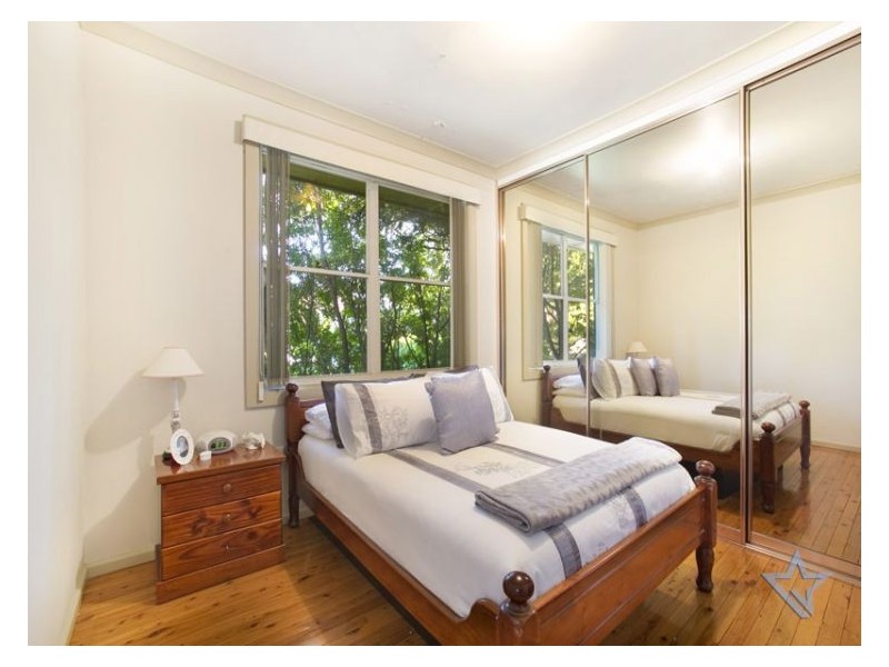 47 Greene Avenue, Ryde NSW 2112