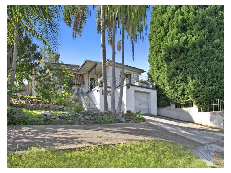 137 Buffalo Road, Ryde NSW 2112