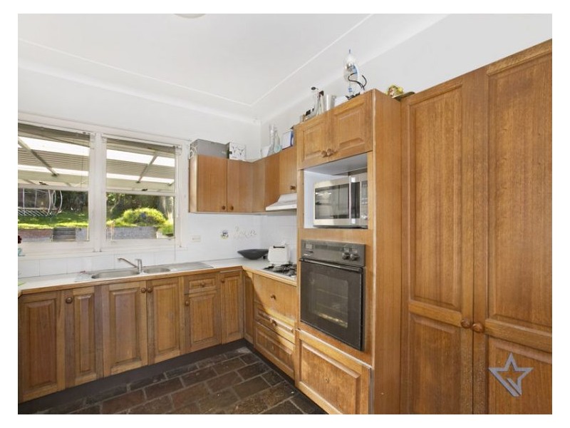 137 Buffalo Road, Ryde NSW 2112