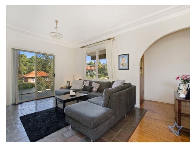 137 Buffalo Road, Ryde NSW 2112