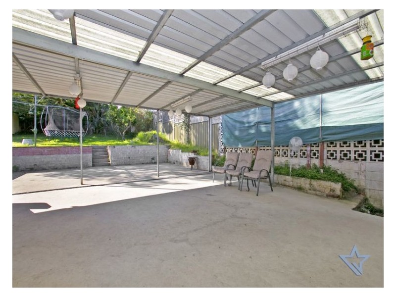 137 Buffalo Road, Ryde NSW 2112