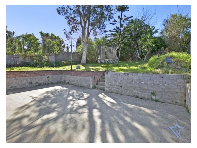 137 Buffalo Road, Ryde NSW 2112