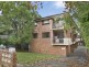 1/2 Allen Street, Harris Park NSW 2150
