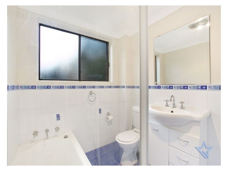 1/2 Allen Street, Harris Park NSW 2150