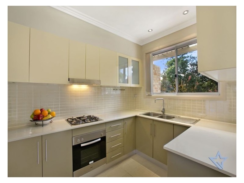 6/7-9 Mcardle St, Ermington NSW 2115