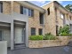 6/7-9 Mcardle St, Ermington NSW 2115