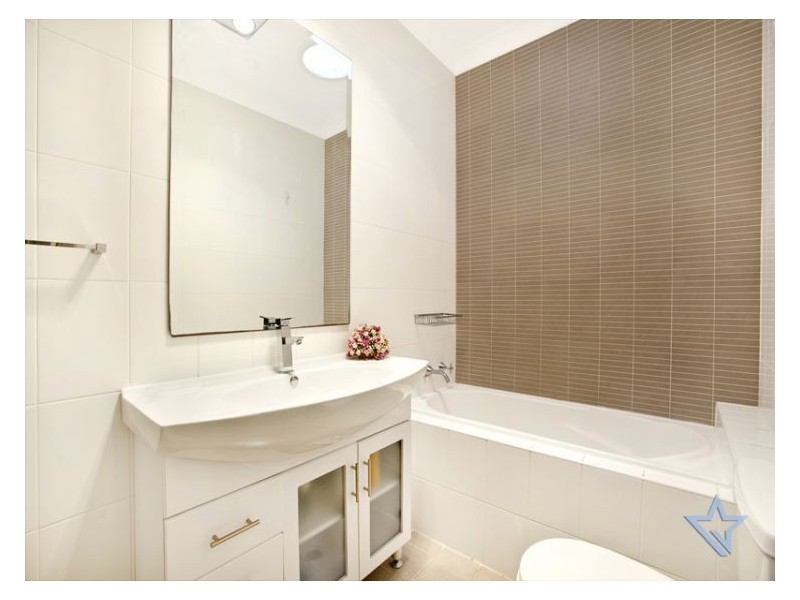 6/7-9 Mcardle St, Ermington NSW 2115