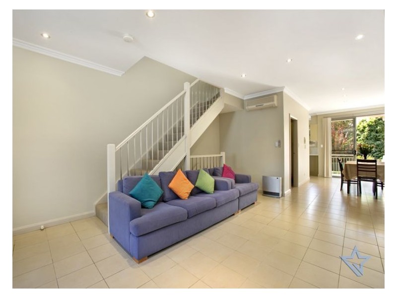 6/7-9 Mcardle St, Ermington NSW 2115