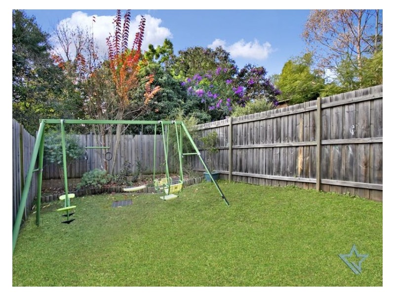 6/7-9 Mcardle St, Ermington NSW 2115