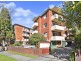 2/11 Isabel St, Ryde NSW 2112