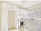 2/11 Isabel St, Ryde NSW 2112