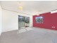 2/11 Isabel St, Ryde NSW 2112