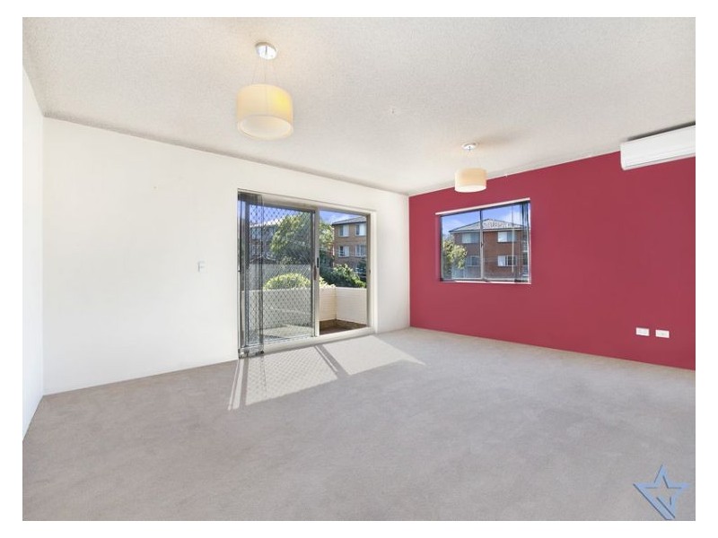2/11 Isabel St, Ryde NSW 2112