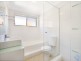2/11 Isabel St, Ryde NSW 2112