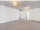 2/11 Isabel St, Ryde NSW 2112
