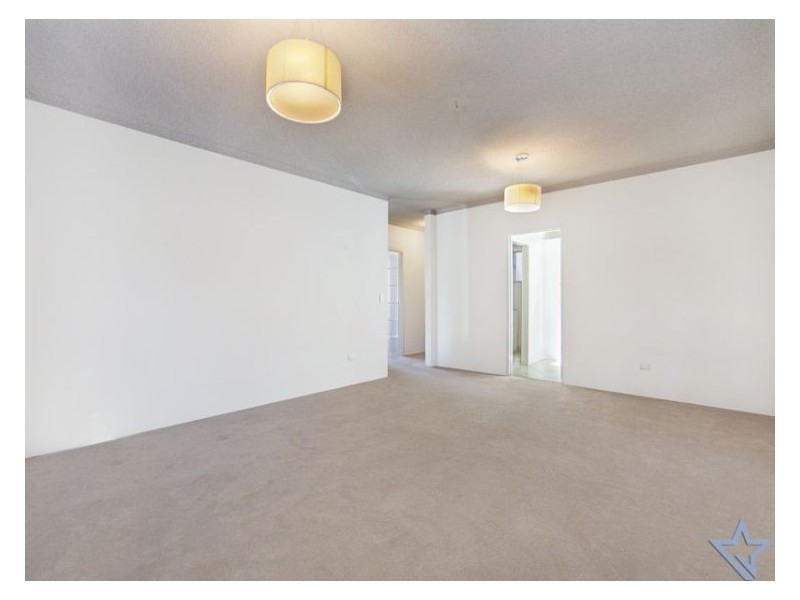 2/11 Isabel St, Ryde NSW 2112