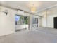 2/11 Isabel St, Ryde NSW 2112