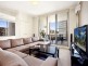 503/1 Stromboli Straight, Wentworth Point NSW 2127
