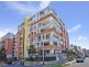 503/1 Stromboli Straight, Wentworth Point NSW 2127