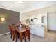 503/1 Stromboli Straight, Wentworth Point NSW 2127