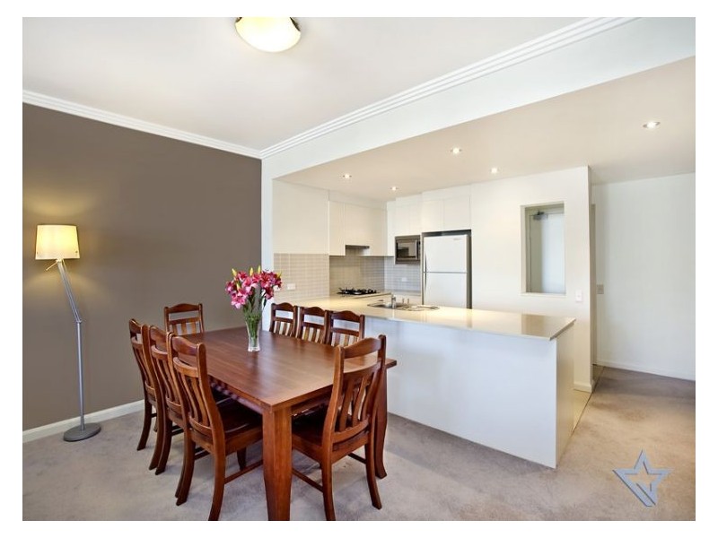 503/1 Stromboli Straight, Wentworth Point NSW 2127
