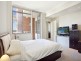 503/1 Stromboli Straight, Wentworth Point NSW 2127