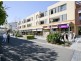 503/1 Stromboli Straight, Wentworth Point NSW 2127