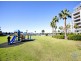 503/1 Stromboli Straight, Wentworth Point NSW 2127