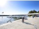 503/1 Stromboli Straight, Wentworth Point NSW 2127
